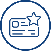 affiliate commission