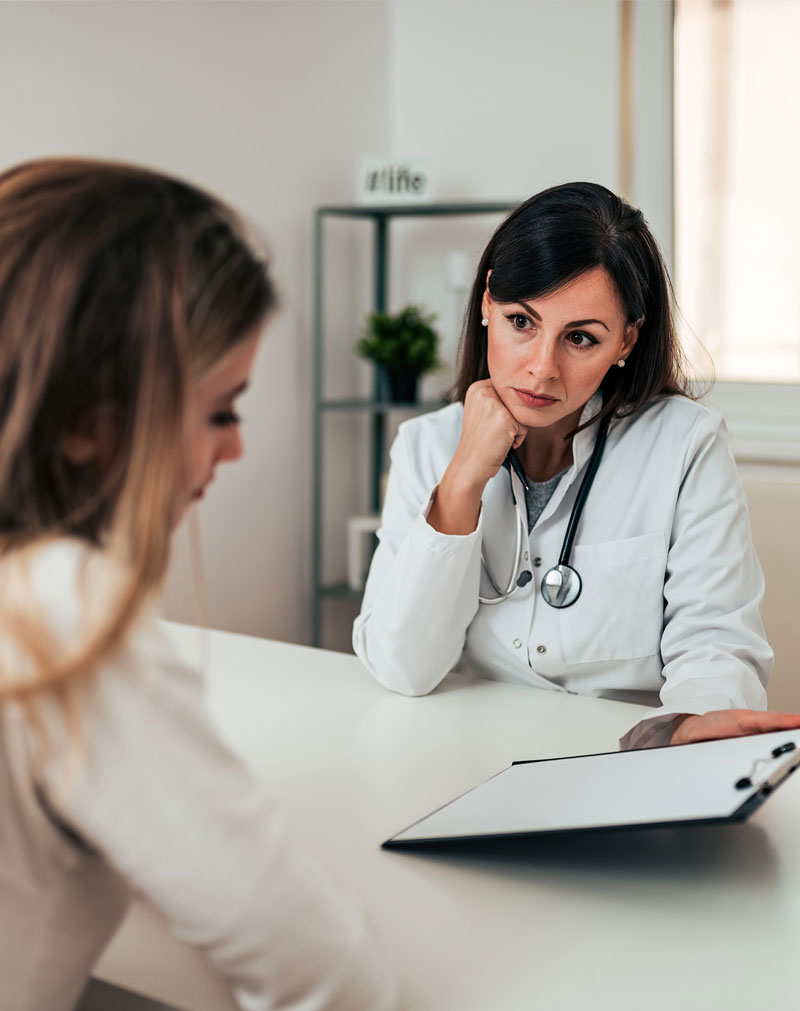 FEM Heathers Story blog