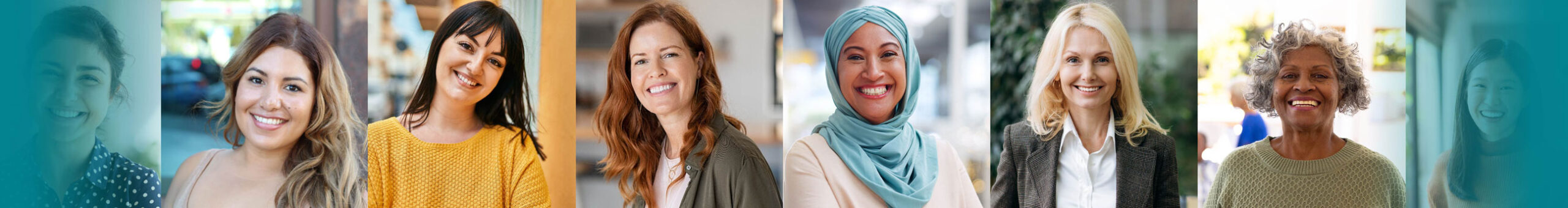 Femetry Customer Banner