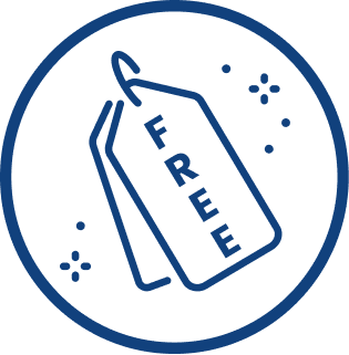 partner free products