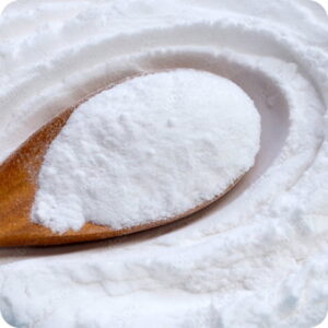 Calcium Glycerophosphate