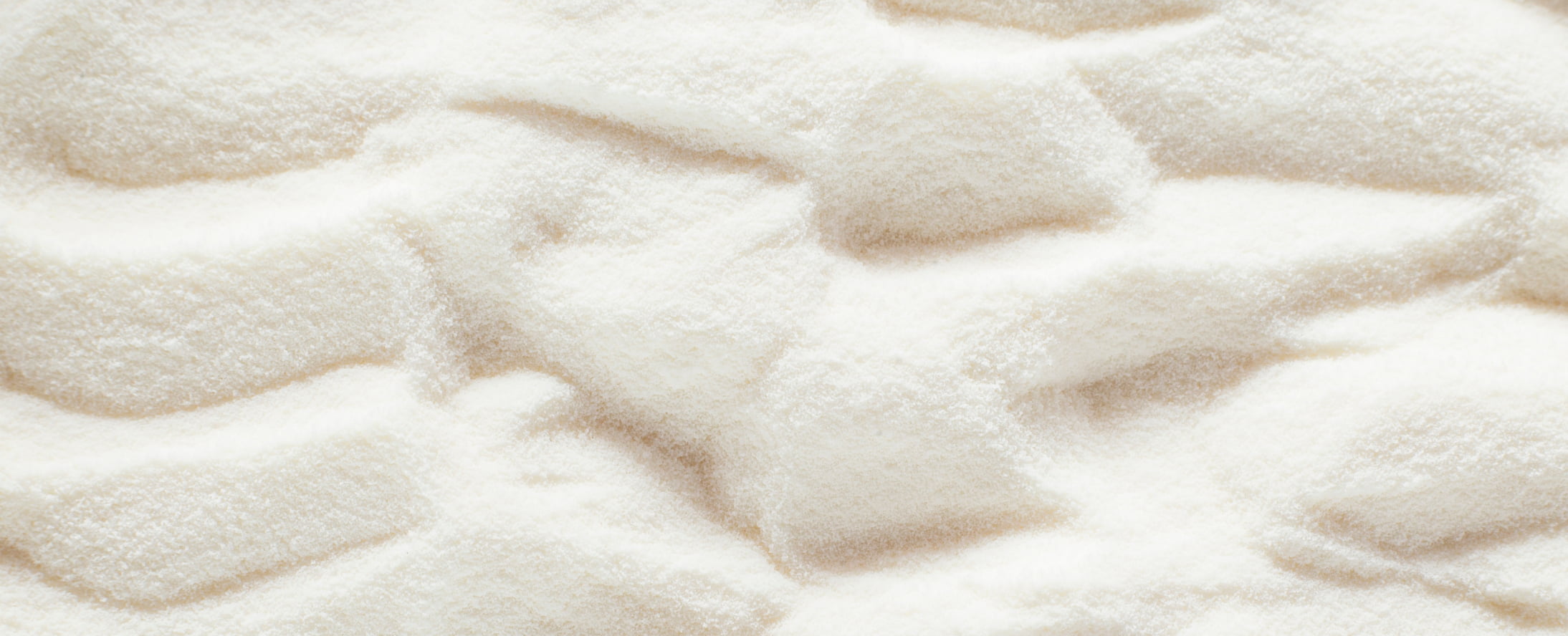 D-mannose background