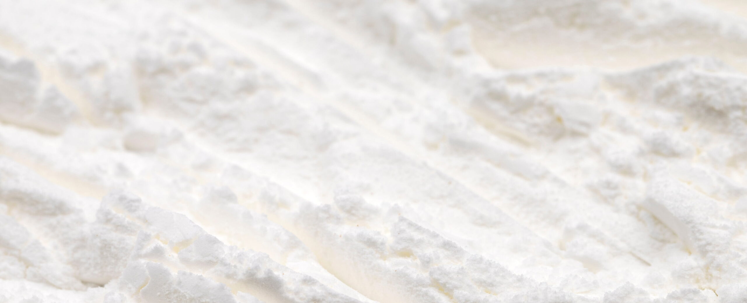 Glucosamine Ingredient background