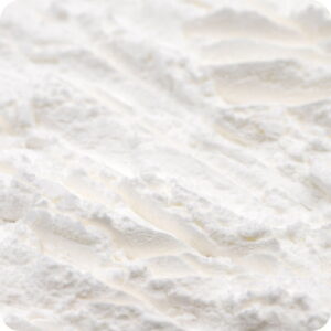 Glucosamine Ingredient featured