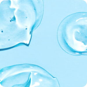 Hyaluronic Acid Femetry featured