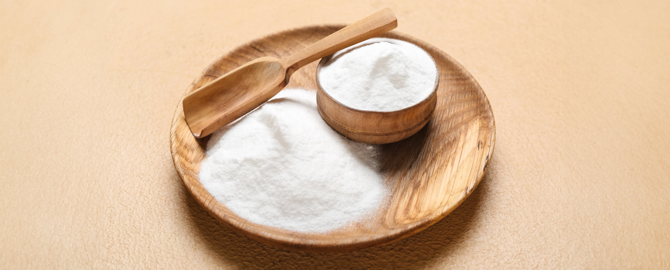 Sodium Bicarbonate Femetry