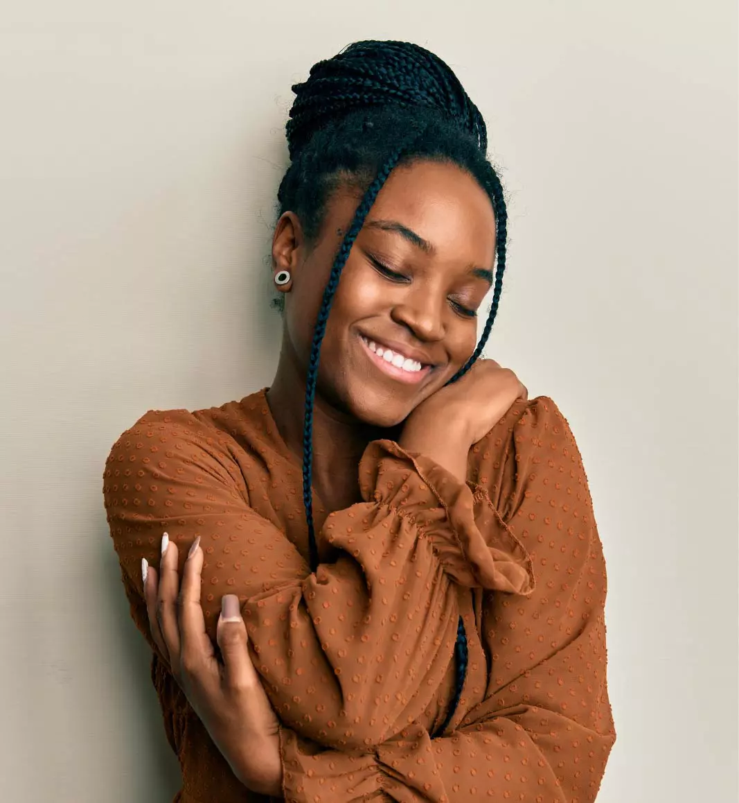 FEM_Bladder care-Hero