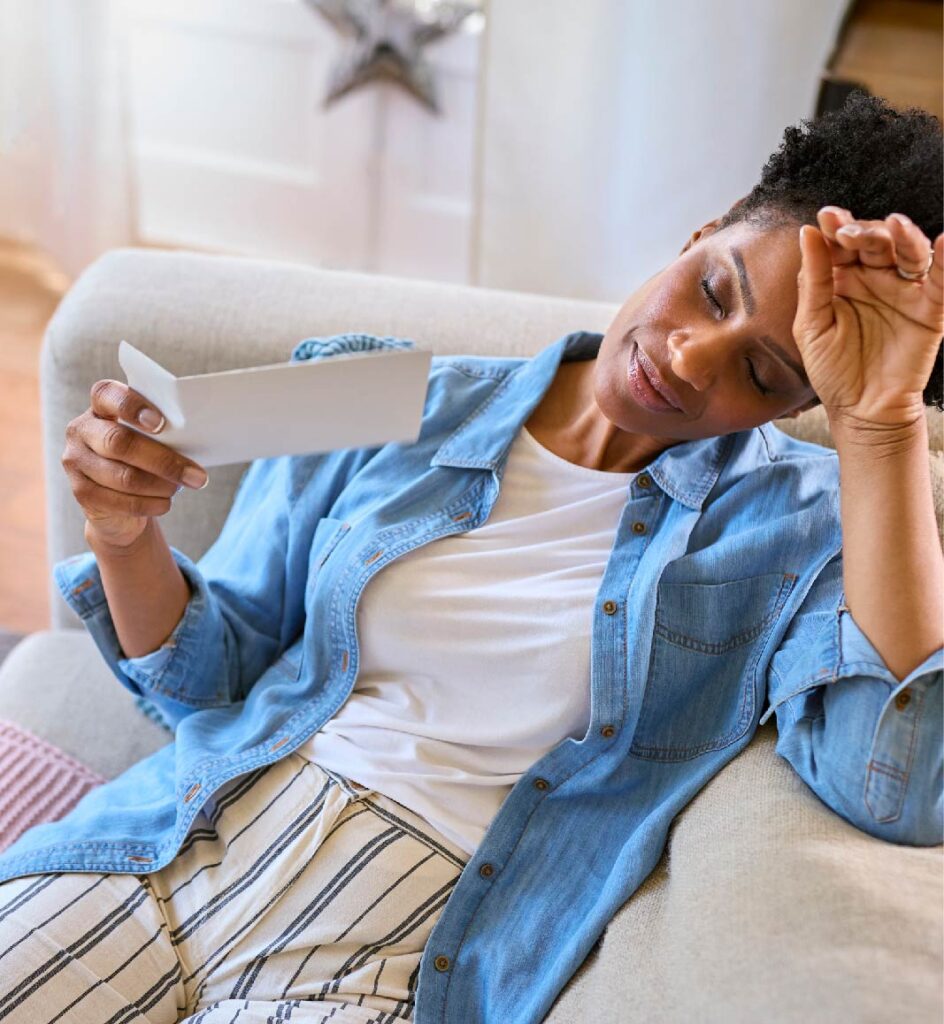 menopause-bladder-hero