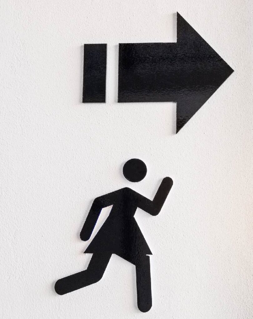 menopause-bladder-control