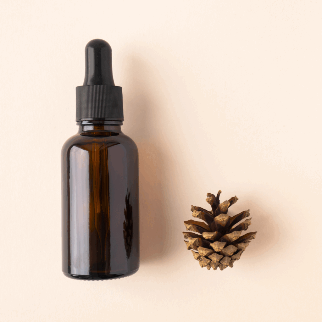 pine bark extract
